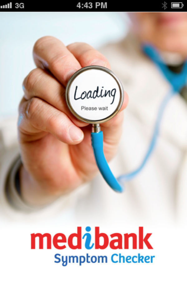 Medibank Symptom Checker Finalist 2012 Mobile Awards medibank-symptom-checker-finalist-2012-mobile-awards
