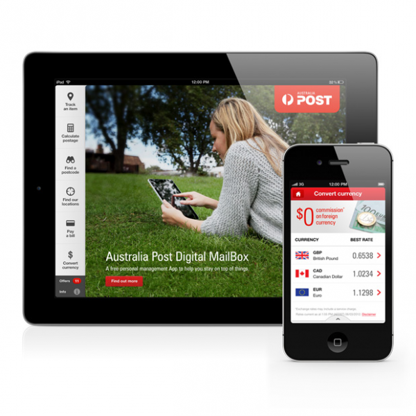 Discover 84+ about australia post mobile best NEC
