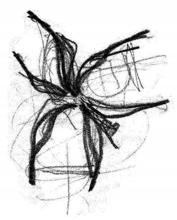 The Concourse, Chatswood Finalist BETTER FUTURE