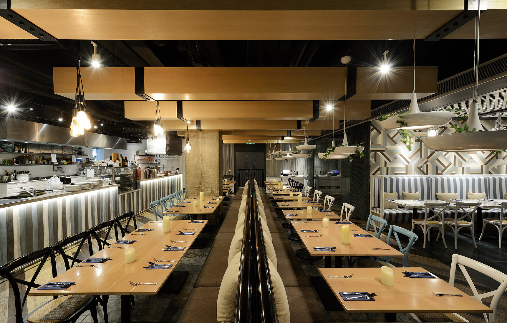 Bistro Bon