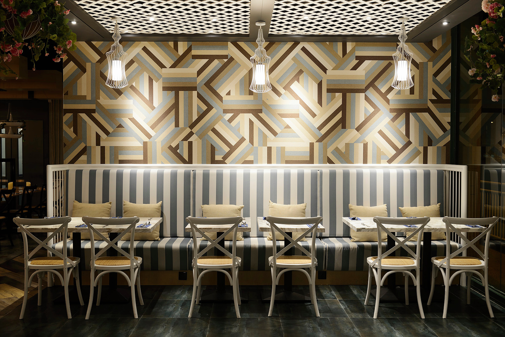 Bistro Bon