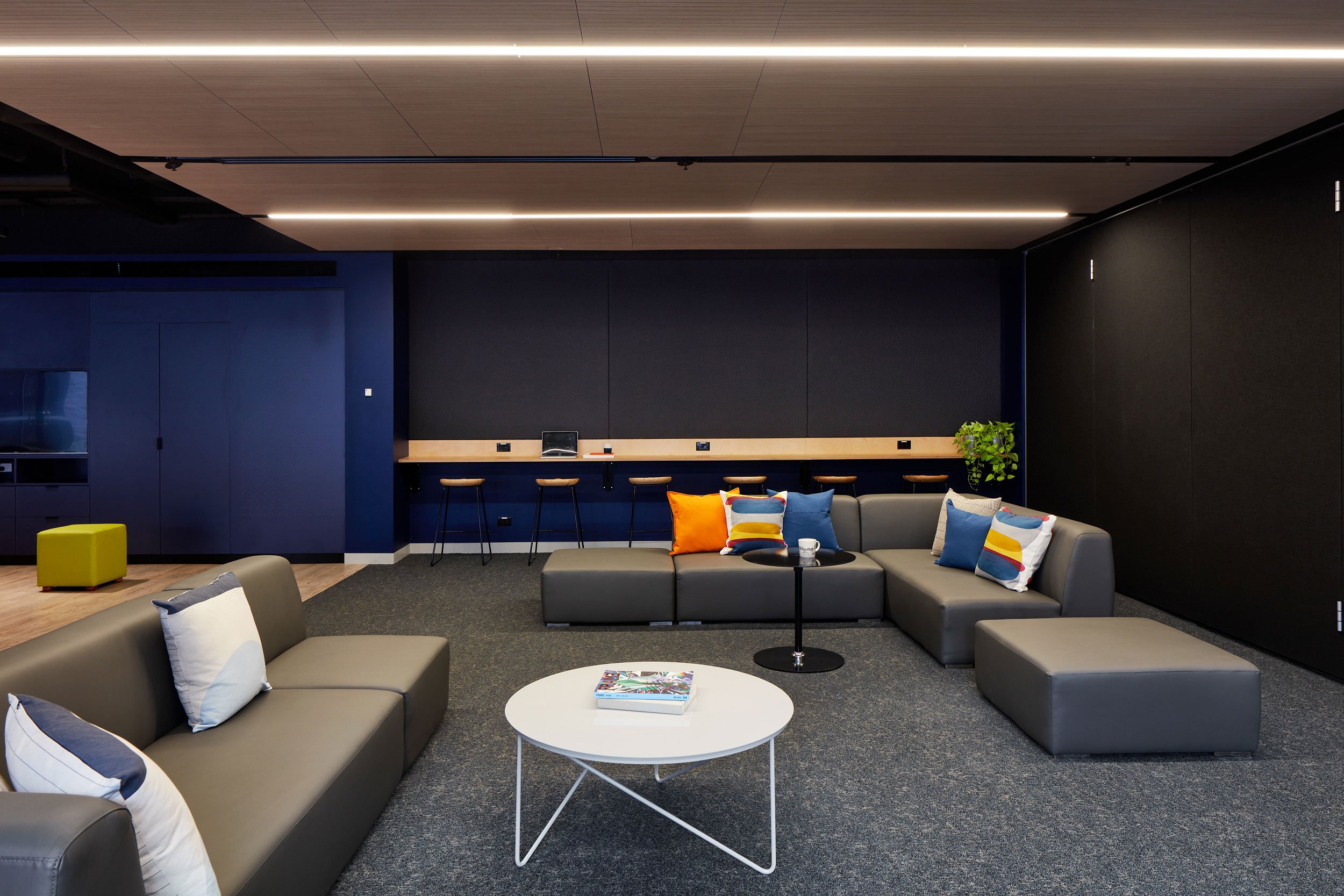 University of Wollongong
