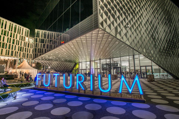 Futurium