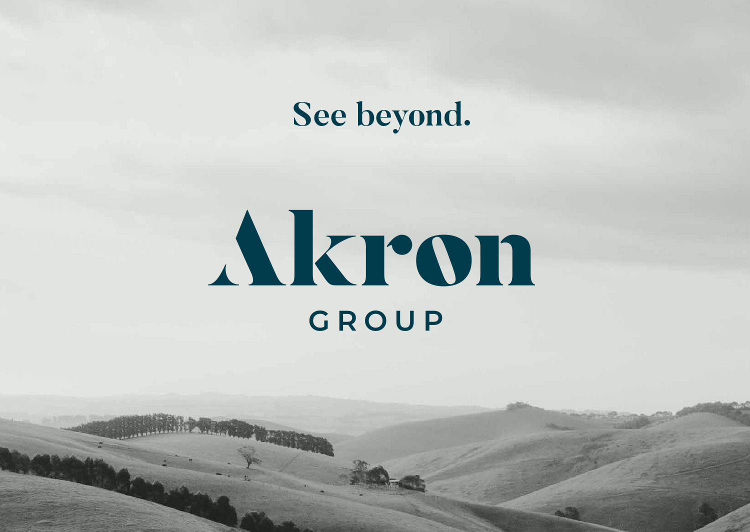 Akron Group