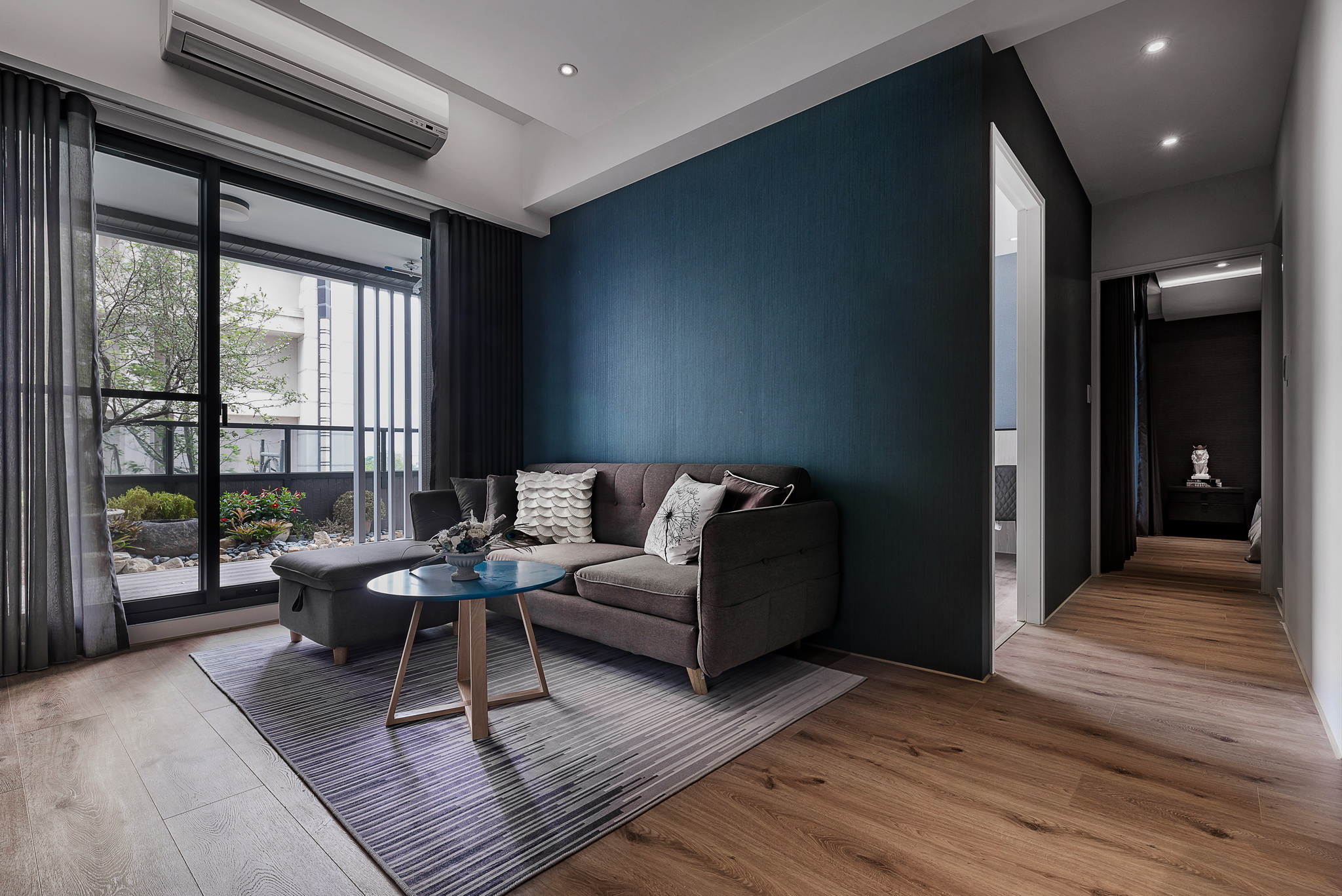 Live small, think big - 2019 London Design Awards