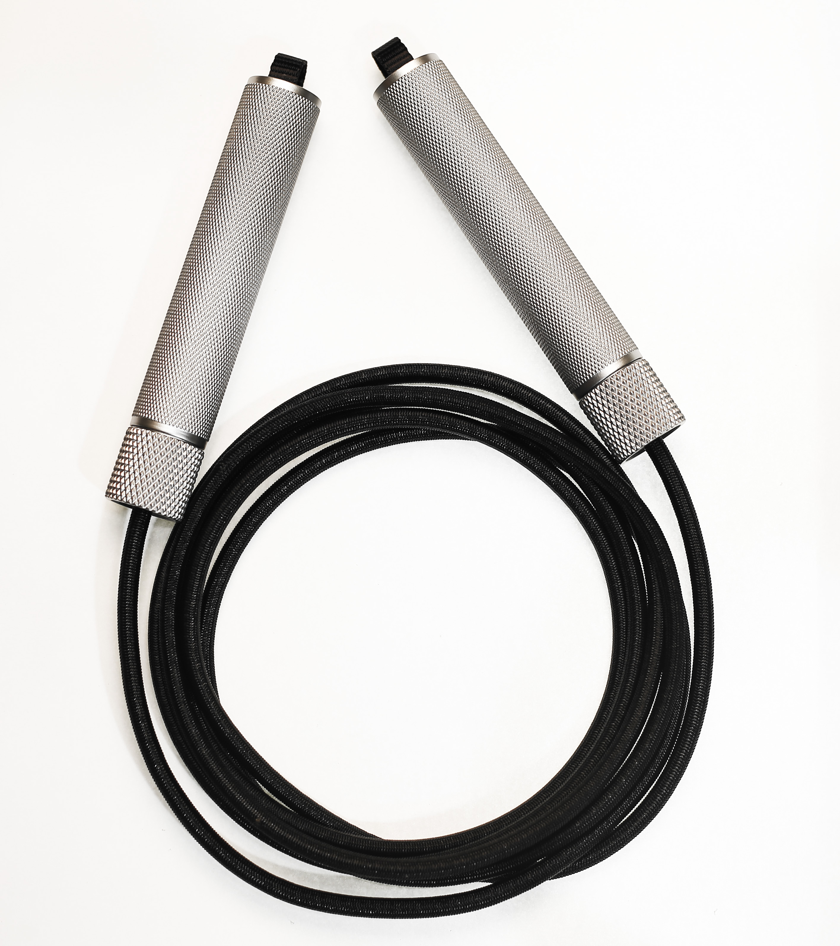 Pro Board Rope Tech Tech Rope