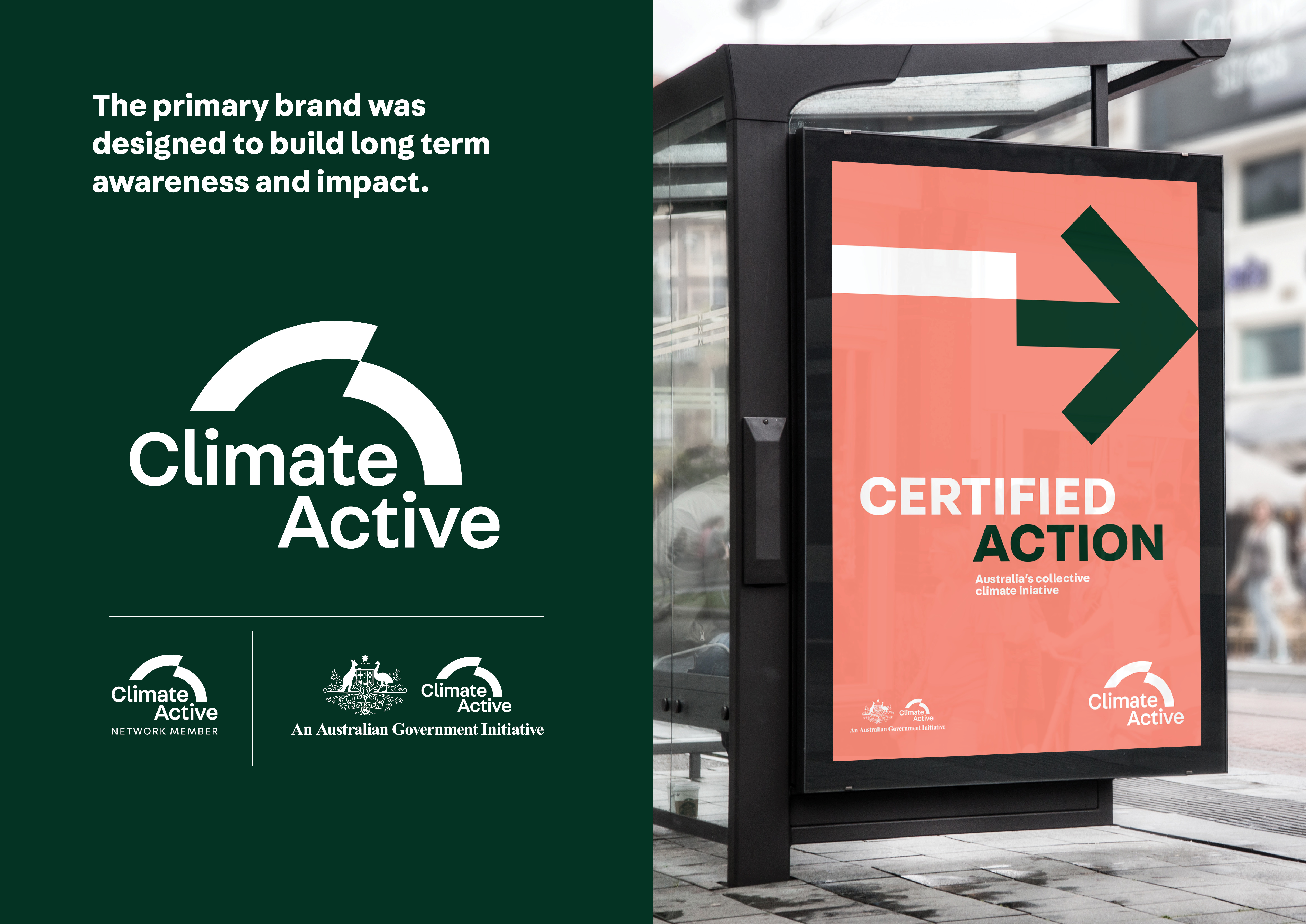 Climate Active