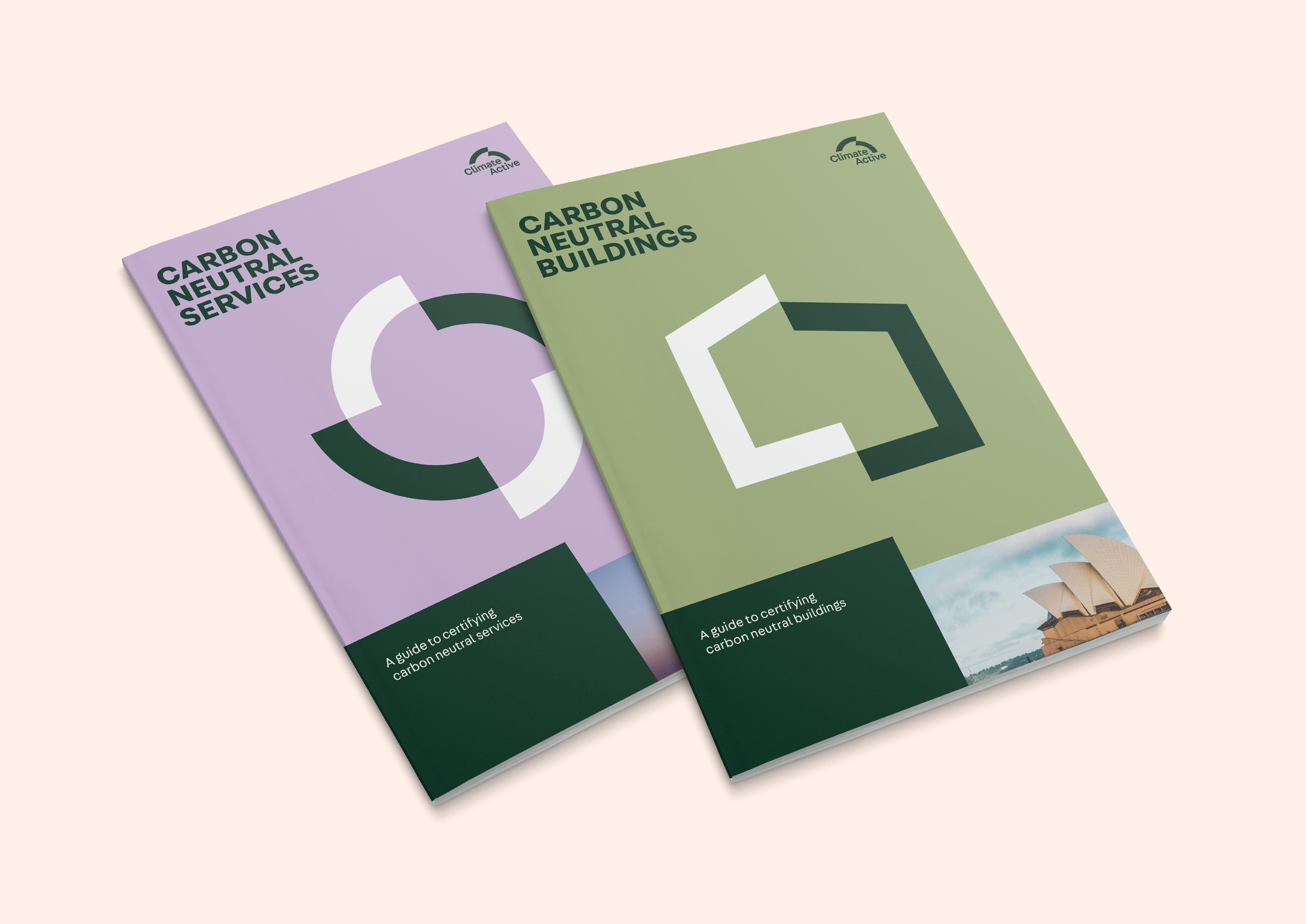 Climate Active