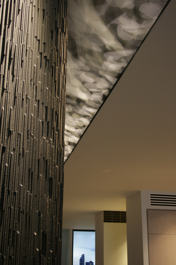 Royal Elizabeth Apartments, Melbourne Gold Winner MELBOURNE Design