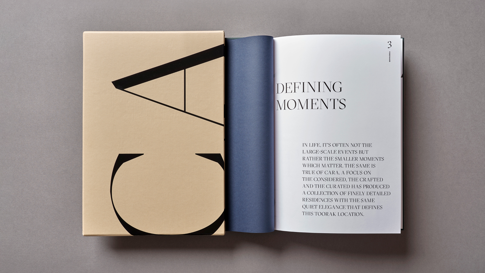 CARA 96 Mathoura Road, Toorak MELBOURNE Design Awards 2020