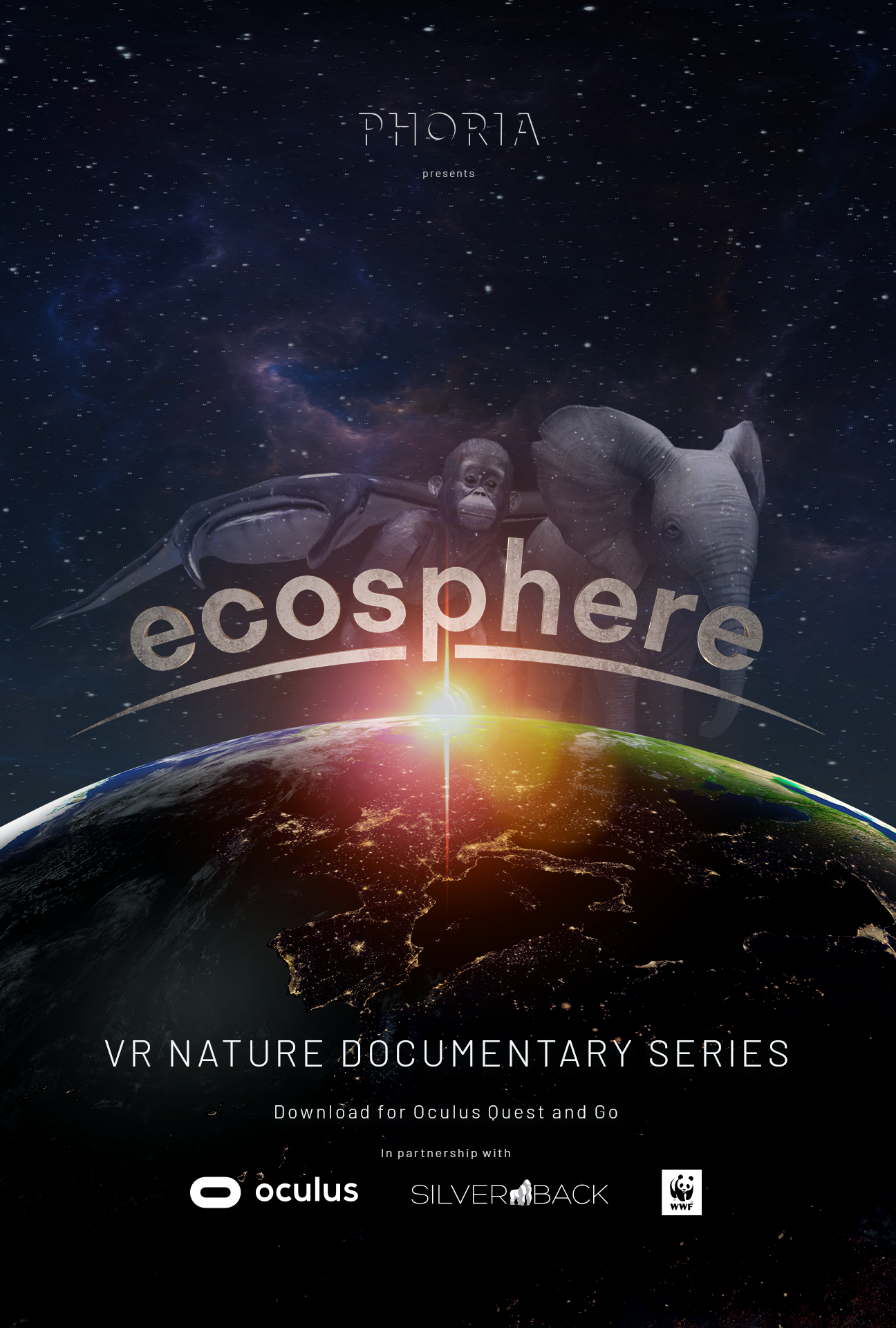 ecosphere