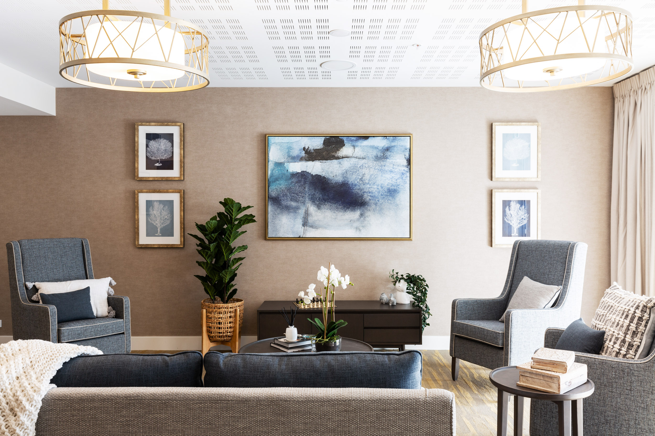 opal-aged-care-meadowbank-grove