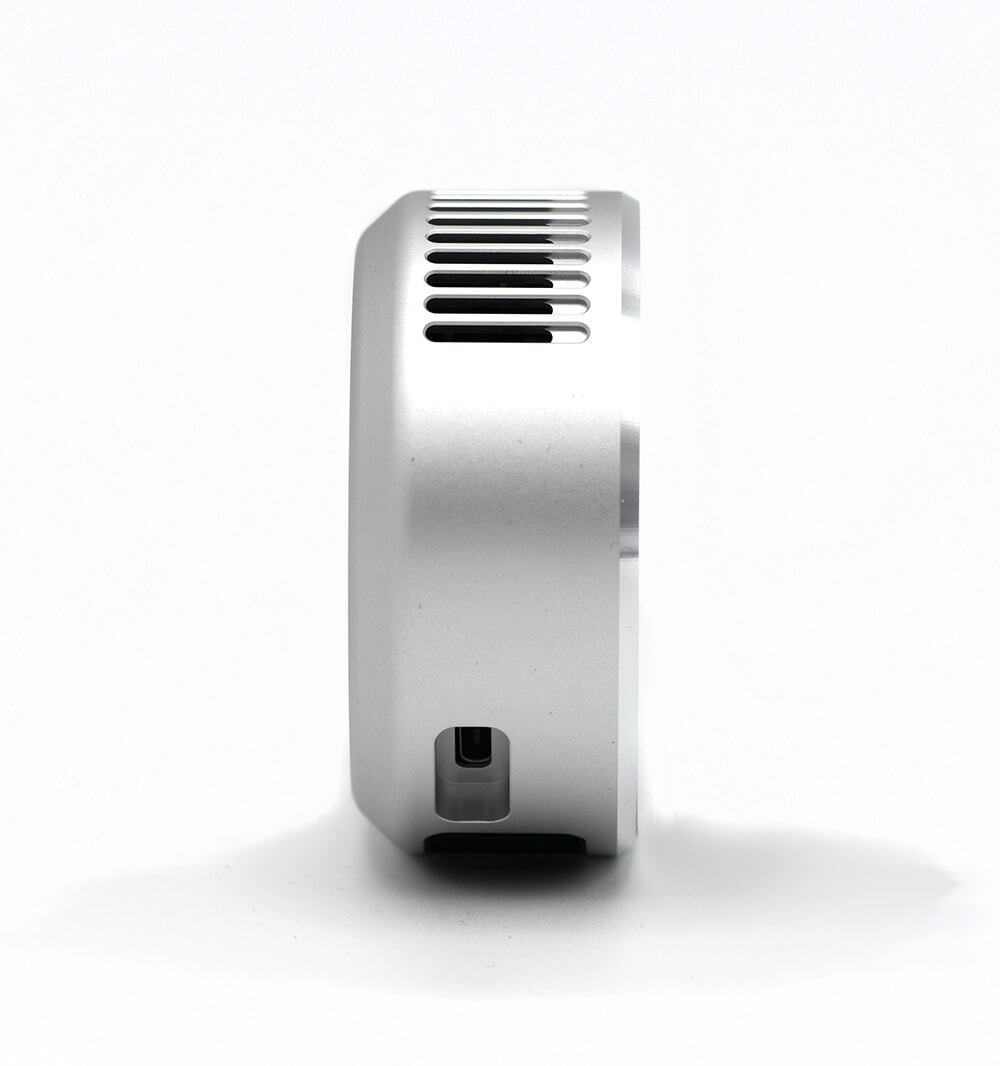 美品　Intel RealSense LiDAR Camera L515 Intel RealSense LiDAR Camera L515 Depth Camera High
