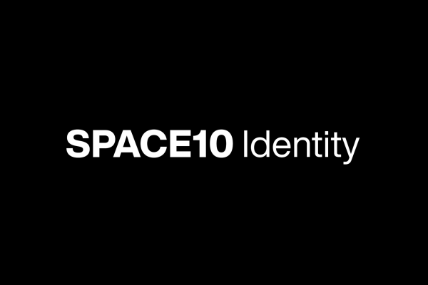 SPACE10 - Silver Winner - NEW YORK Design Awards 2020