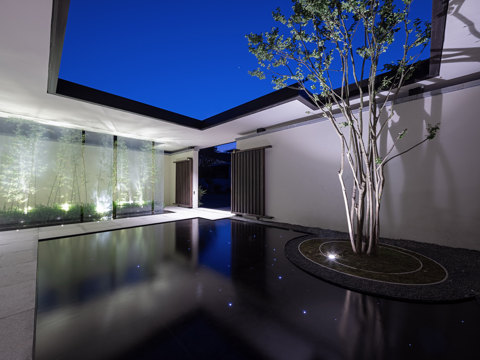 Peach Blossom Future Villa (Phase 2)