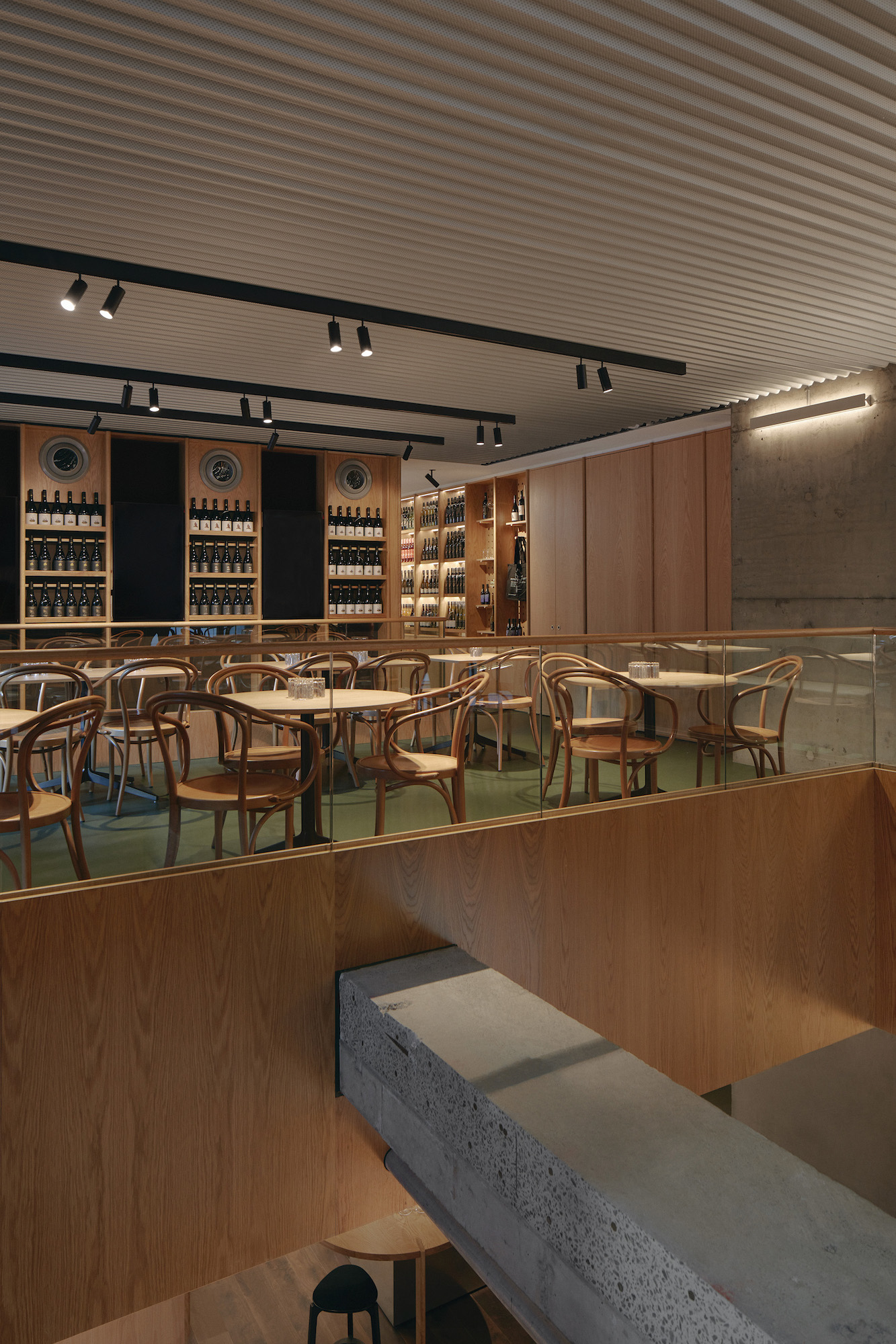 Handpicked Wines Melbourne