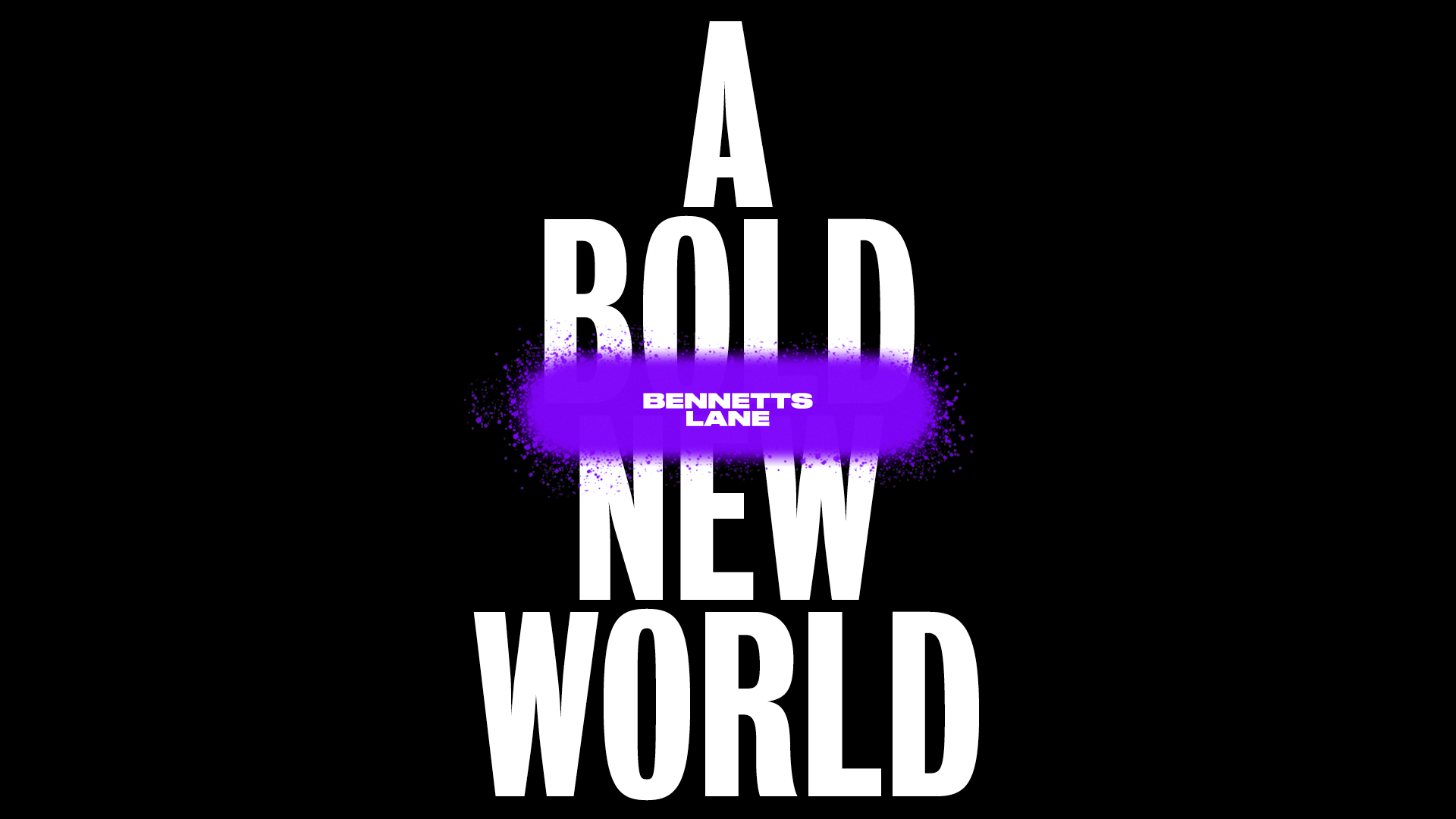 Lane AUSTRALIAN Design Awards 2023