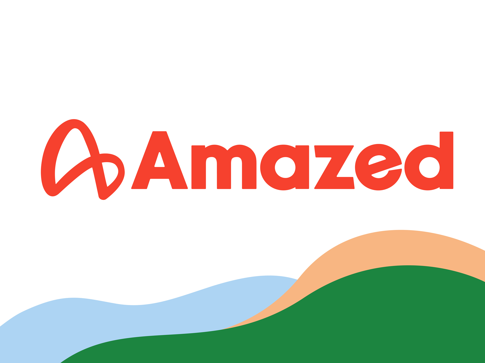 Discover amazing things anywhere you are