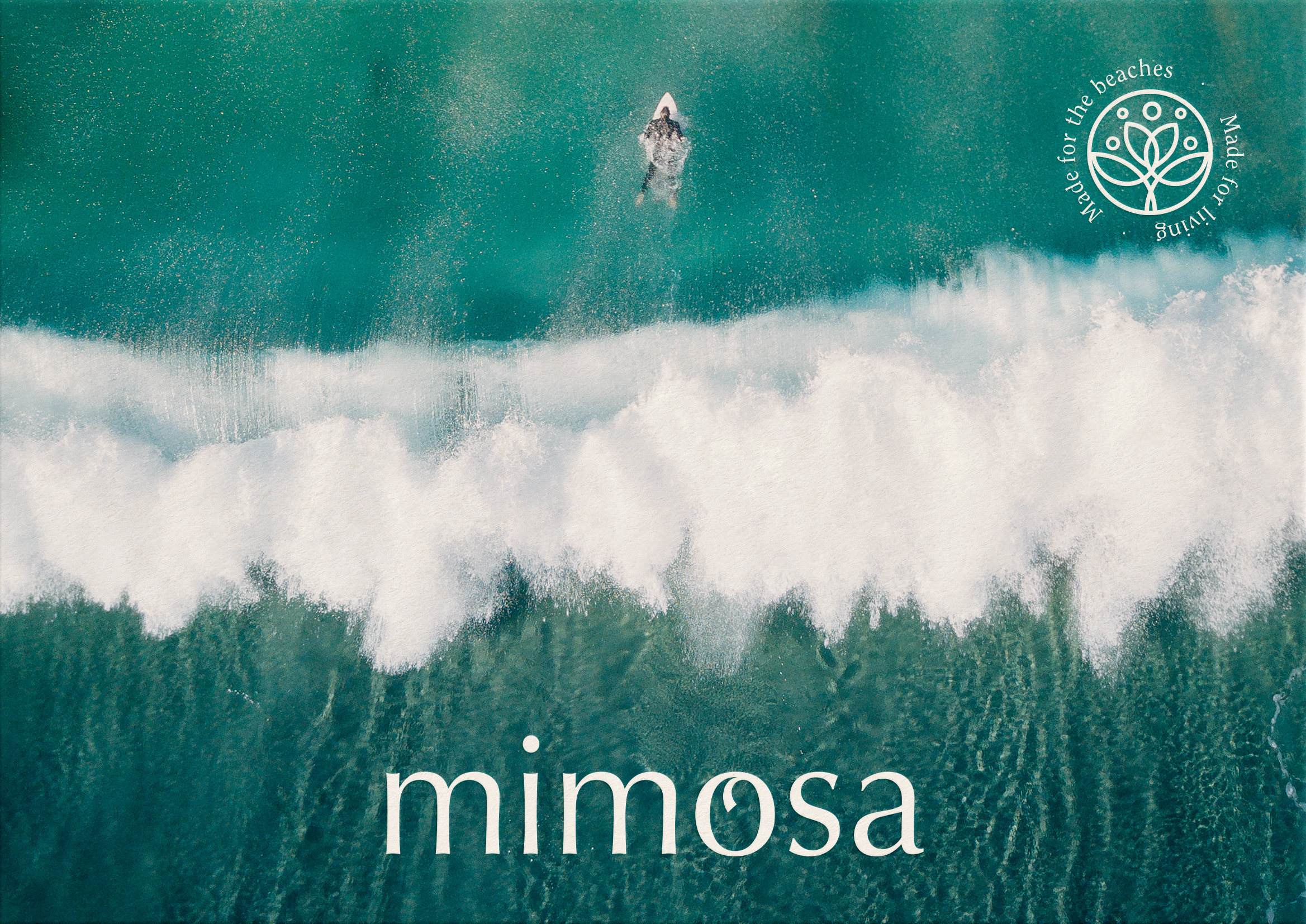 Knowles Group, Mimosa