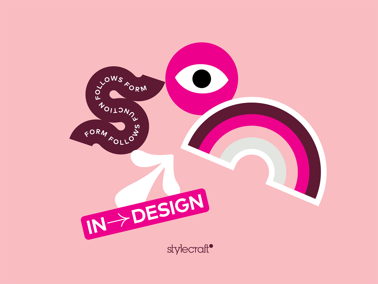 Saturday Indesign Stylecraft Saturday Indesign 2022 Campaign
