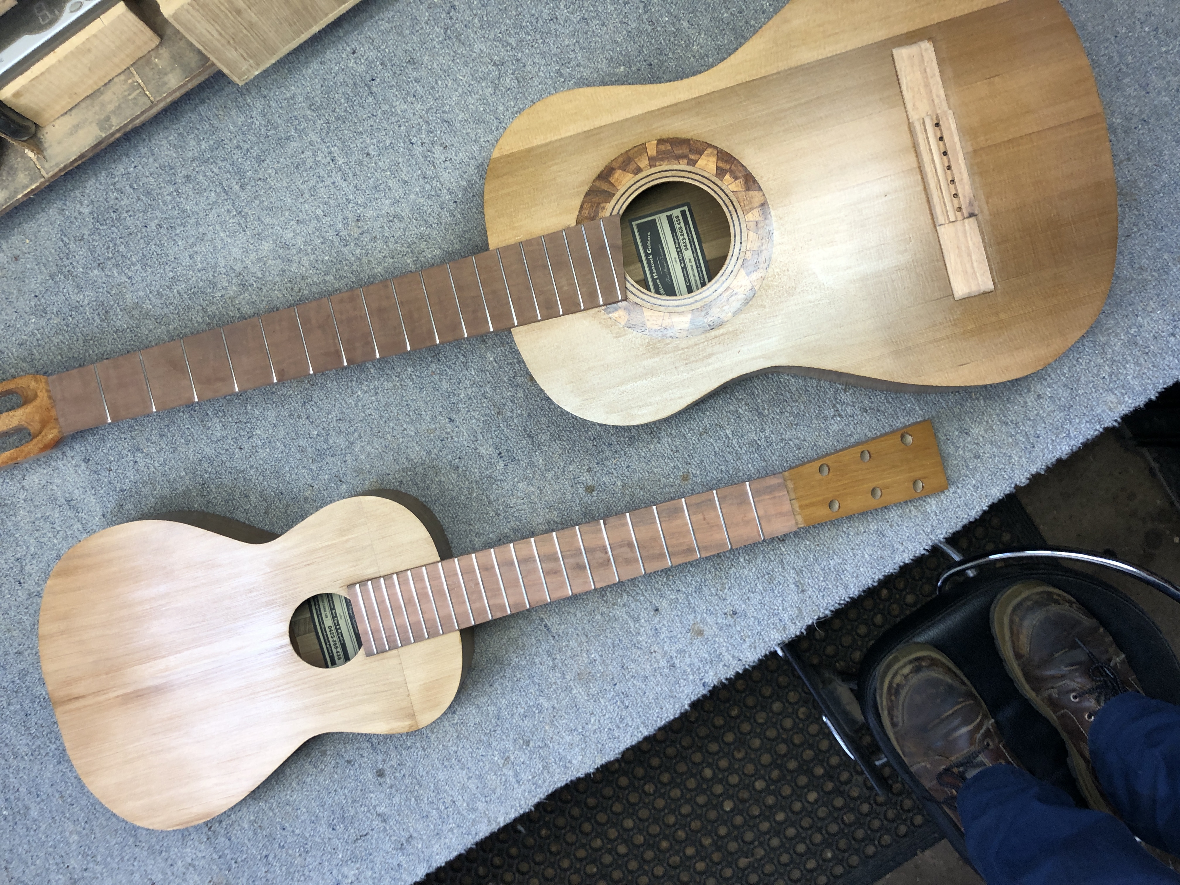 LittleGuitarsForLittlePeople