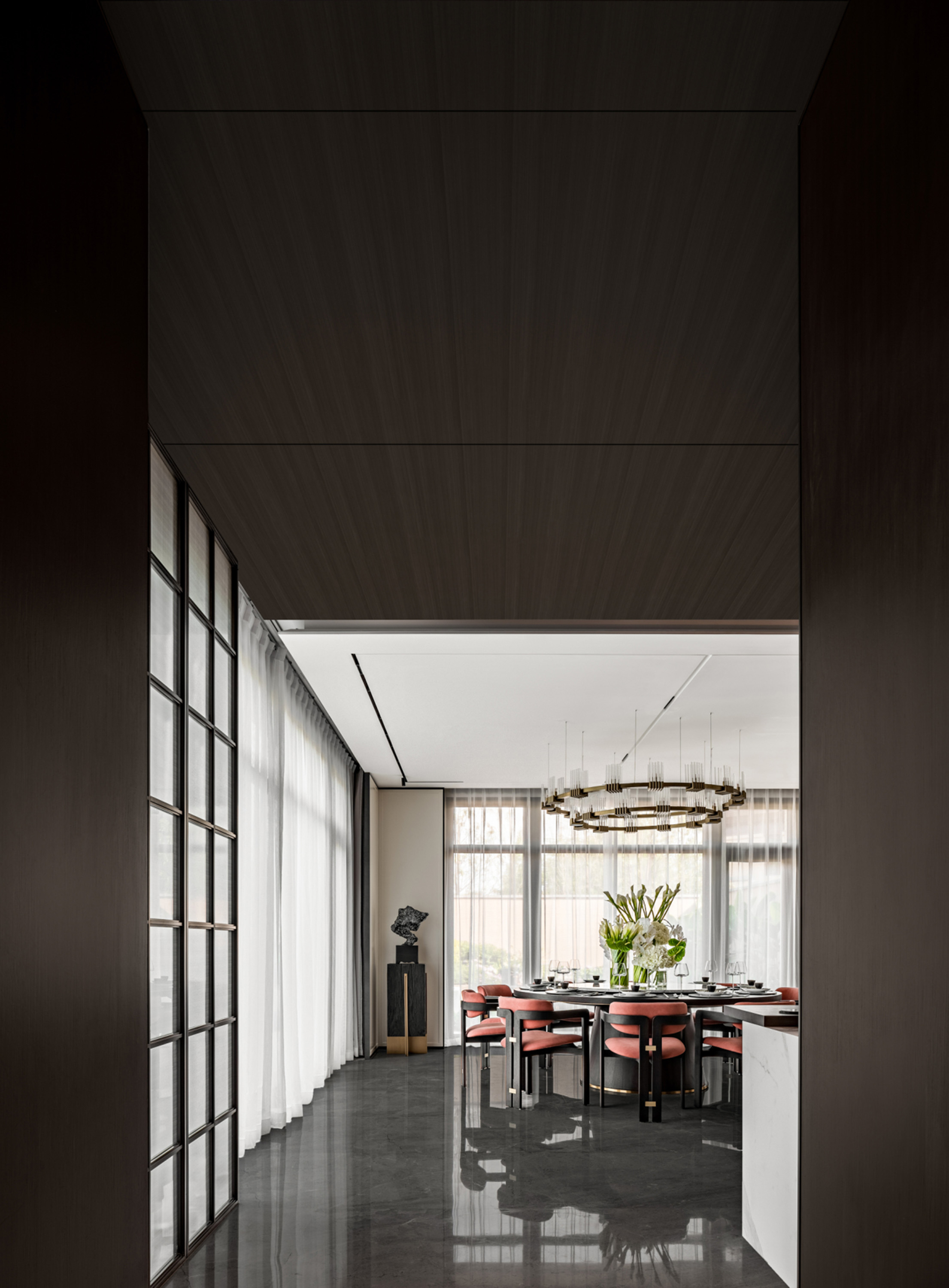 Hangzhou Vanke Gongwang