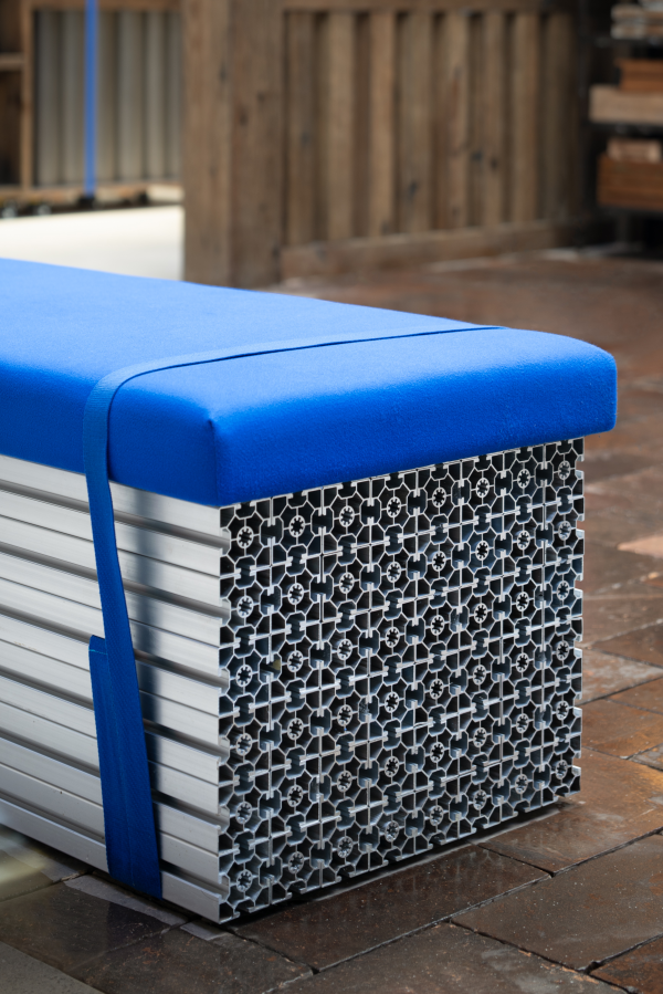 BURTON IN99 Chengdu Flagship store SHANGHAI Design Awards 2023