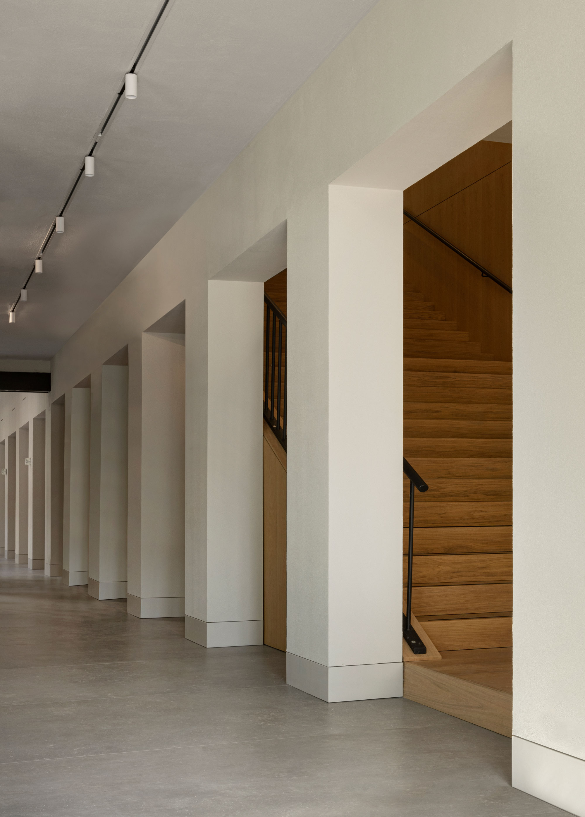 Linden Palais