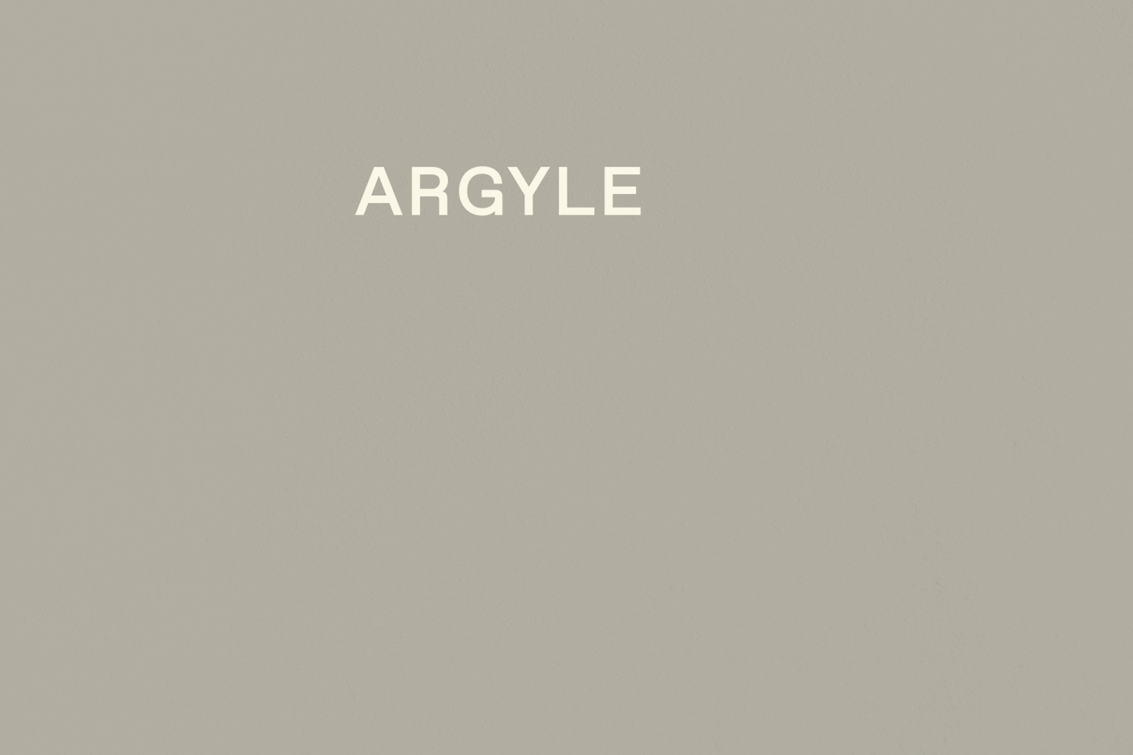 Argyle Square Silver Winner AUSTRALIAN Design Awards 2024 Argyle square silver winner australian design awards 2024