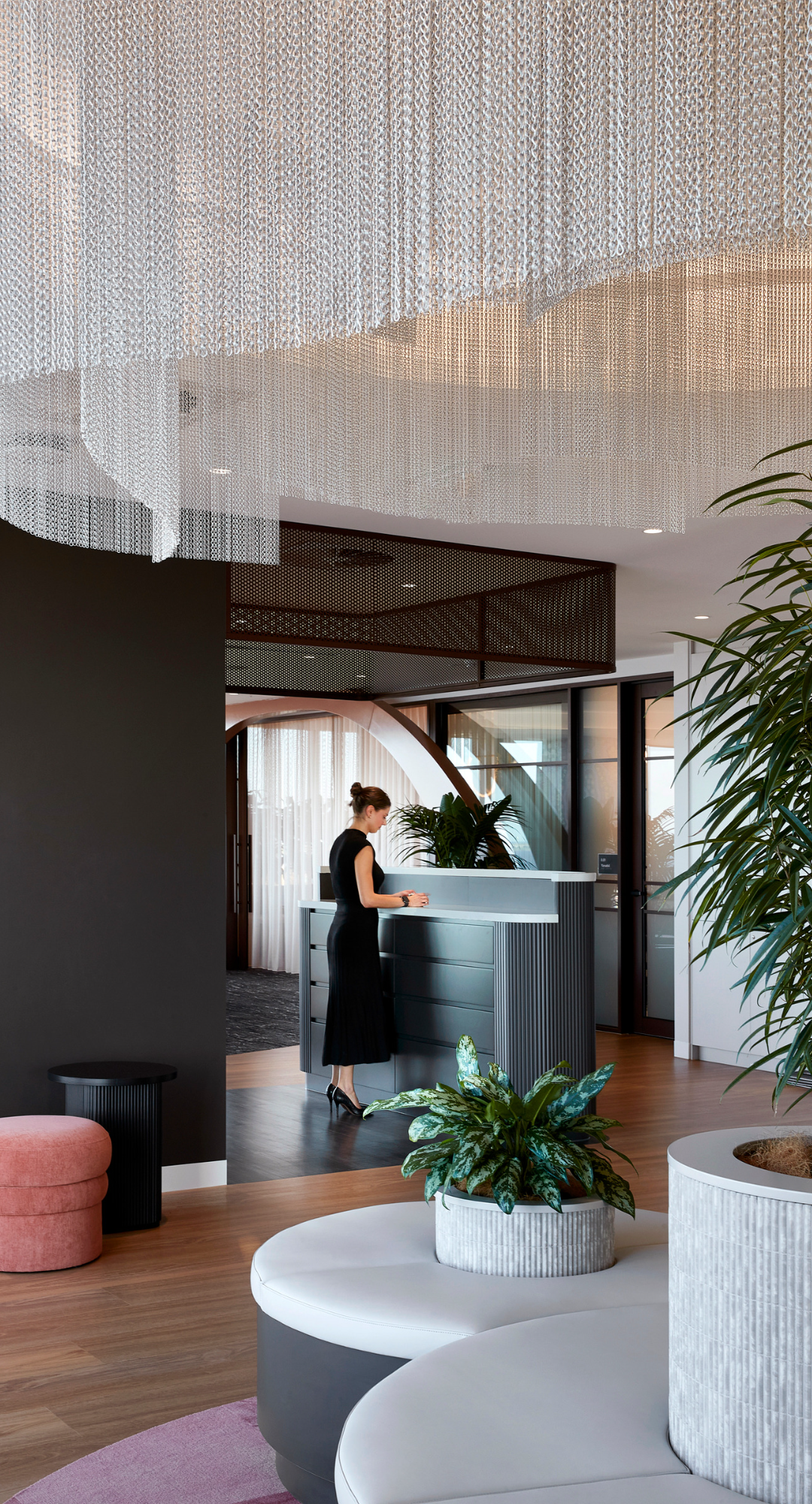 KPMG