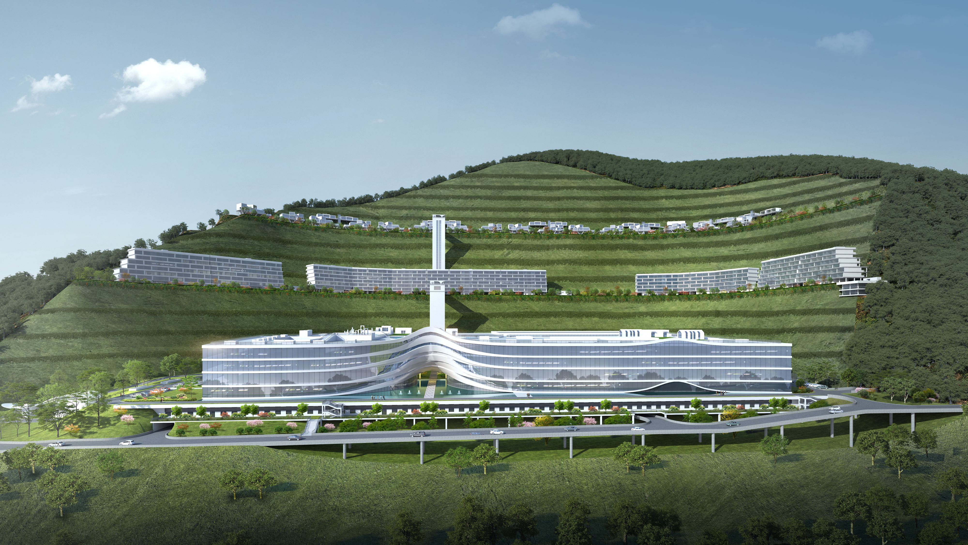 25 Questions You Need To Ask About dream island login The Most Common Mistakes People Make With dream island login