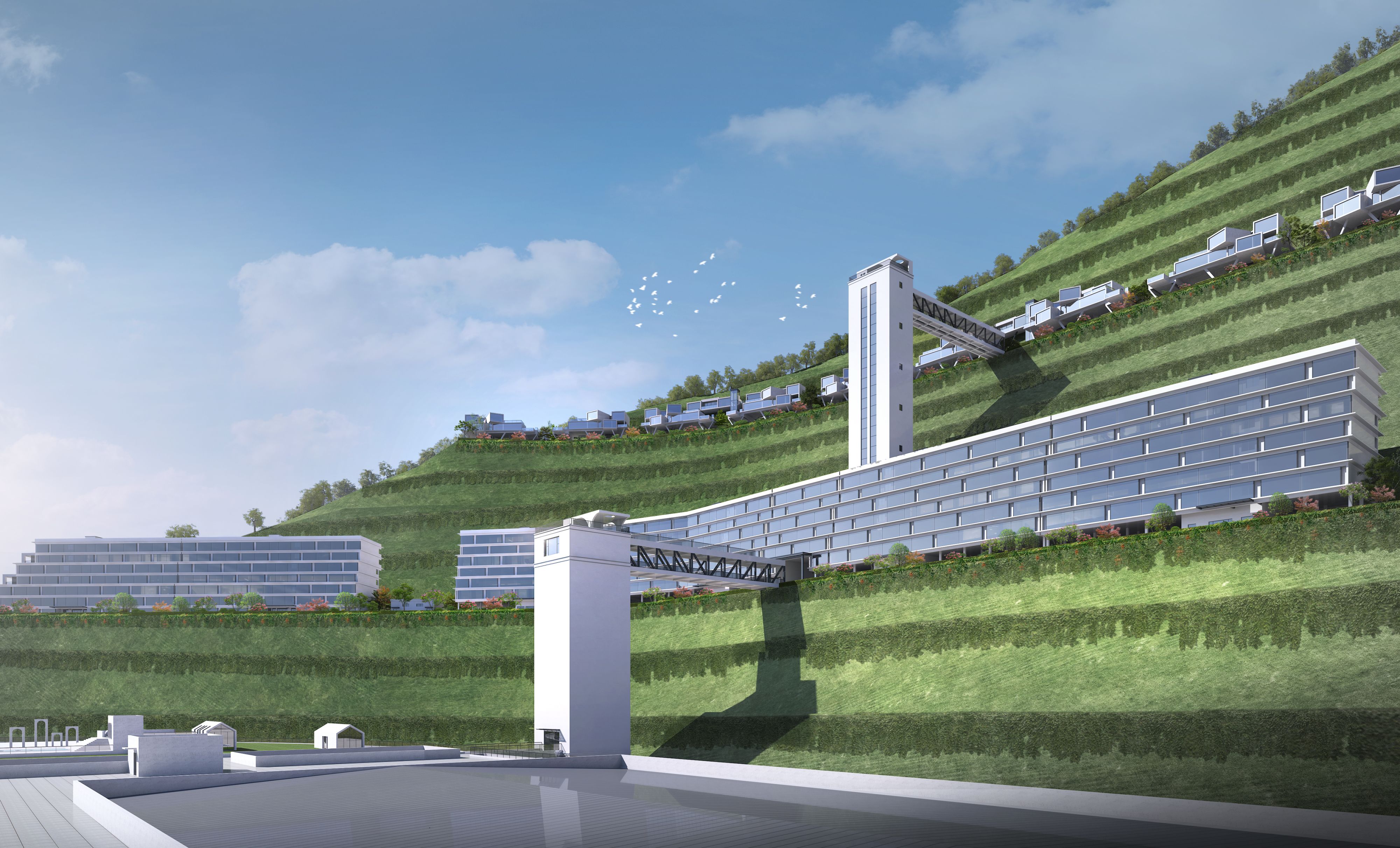 Why Most dream island game Fail