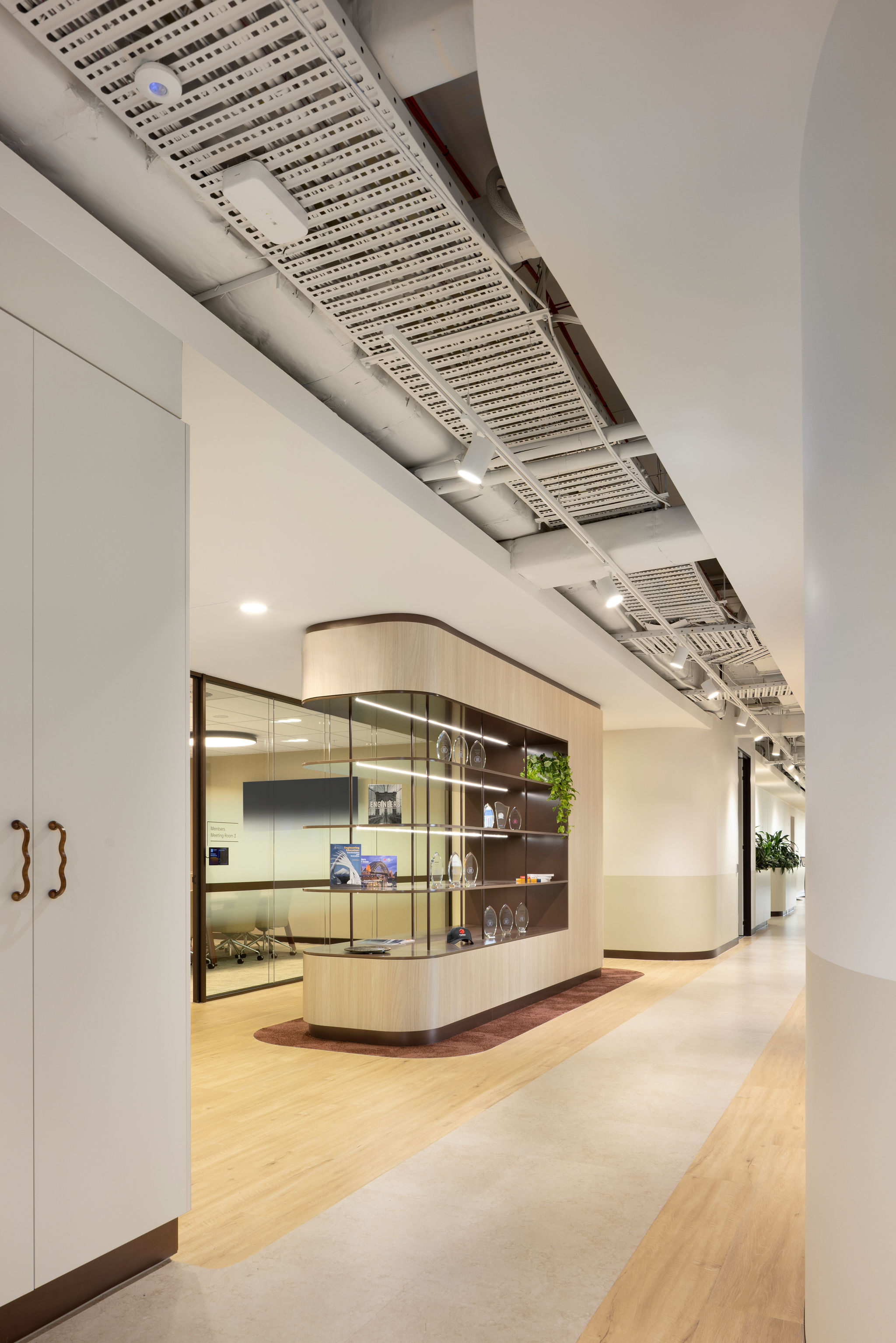 Engineers Australia Melbourne