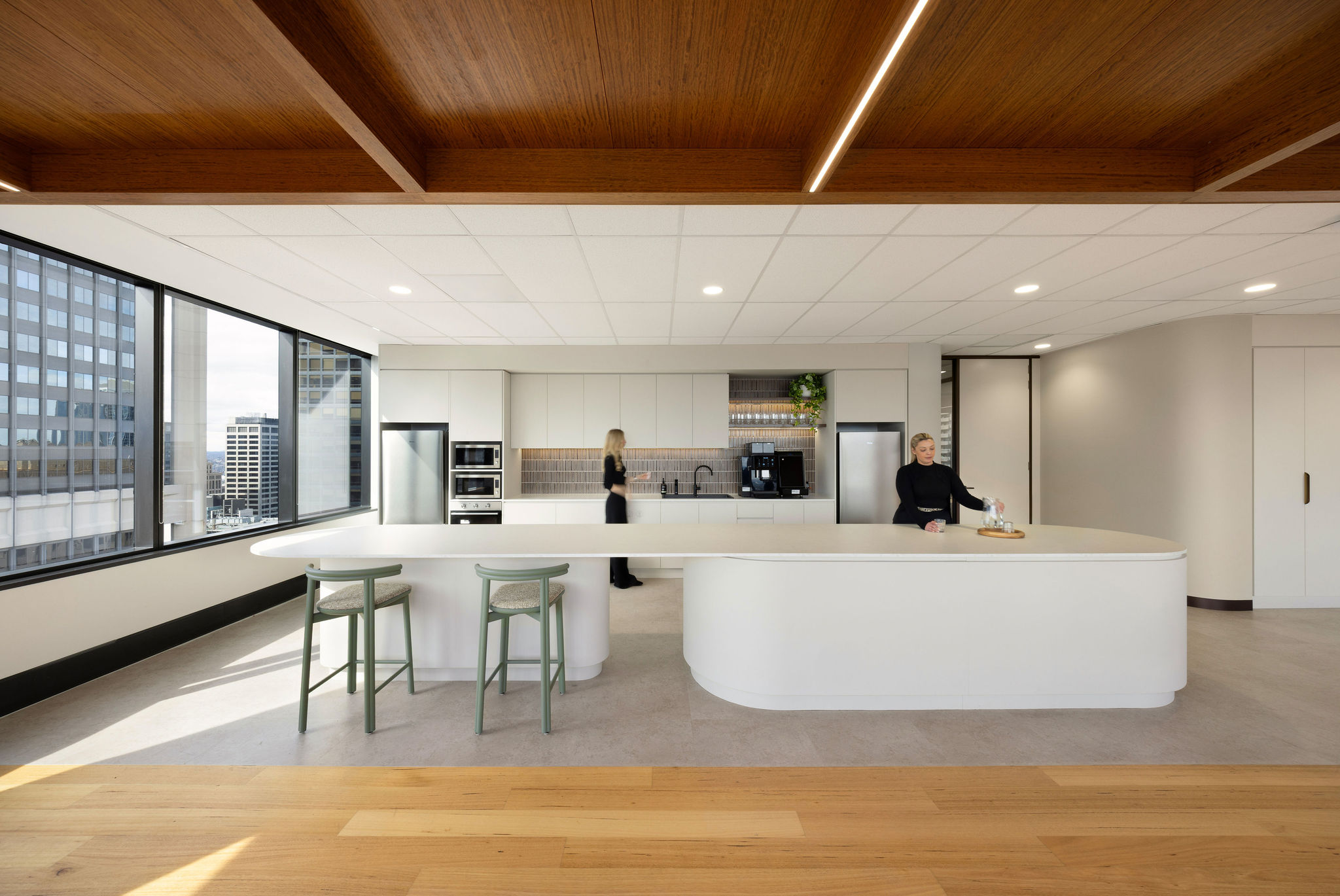 Engineers Australia Melbourne