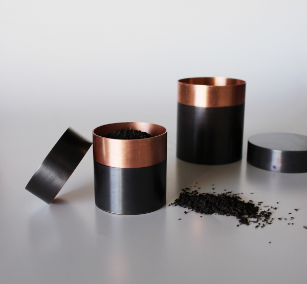 Tableware Collection Winner 2013 Australian Craft Awards