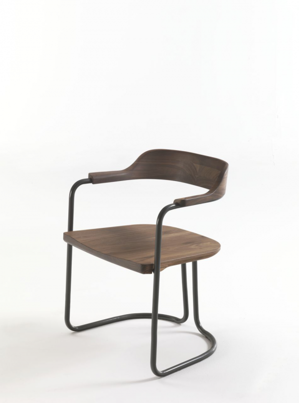 Furniture Design Award 2014 tubular dining settingjamie durie for riva 1920 - winner Furniture Design Award 2014 tubular dining settingjamie durie for riva 1920 - winner