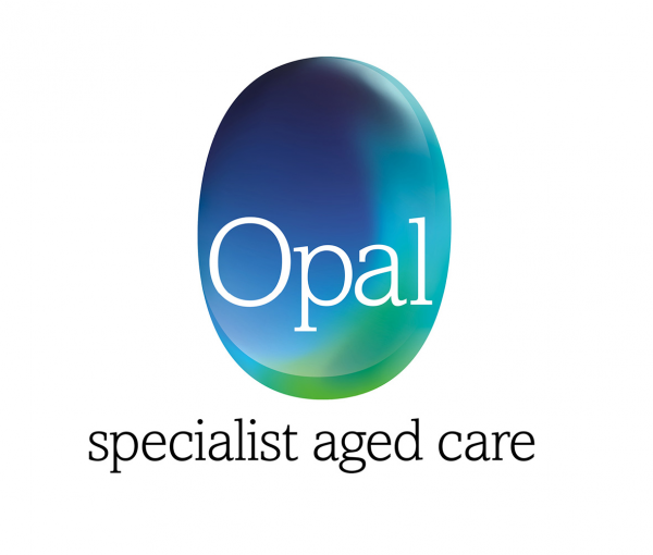 Opal Rebrand 2014 Sydney Design Awards