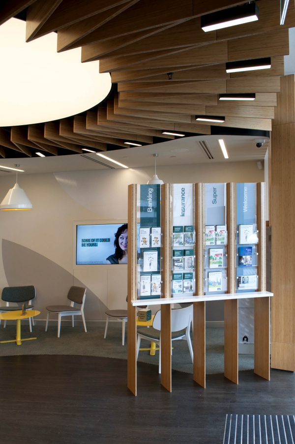 Onlineinteriordesign Services Decorist