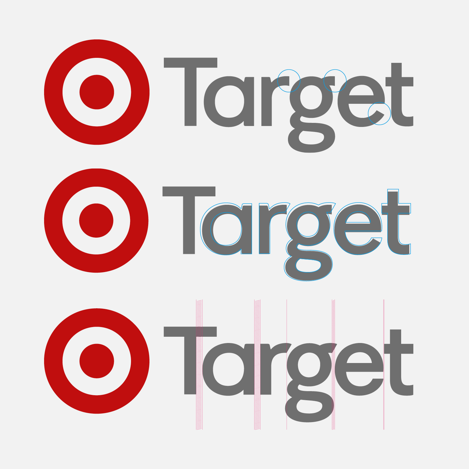 Target