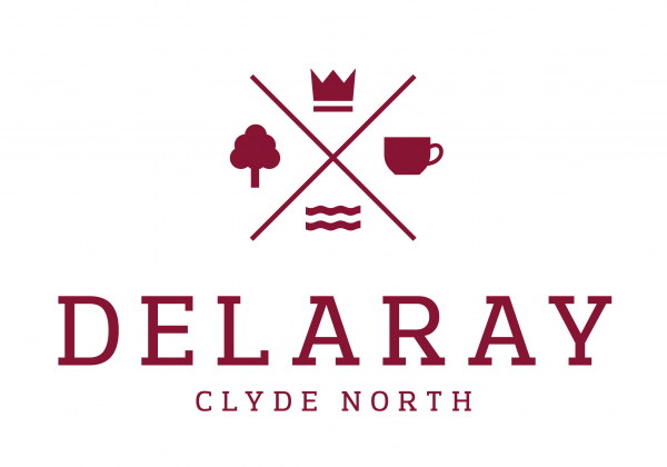 Delaray