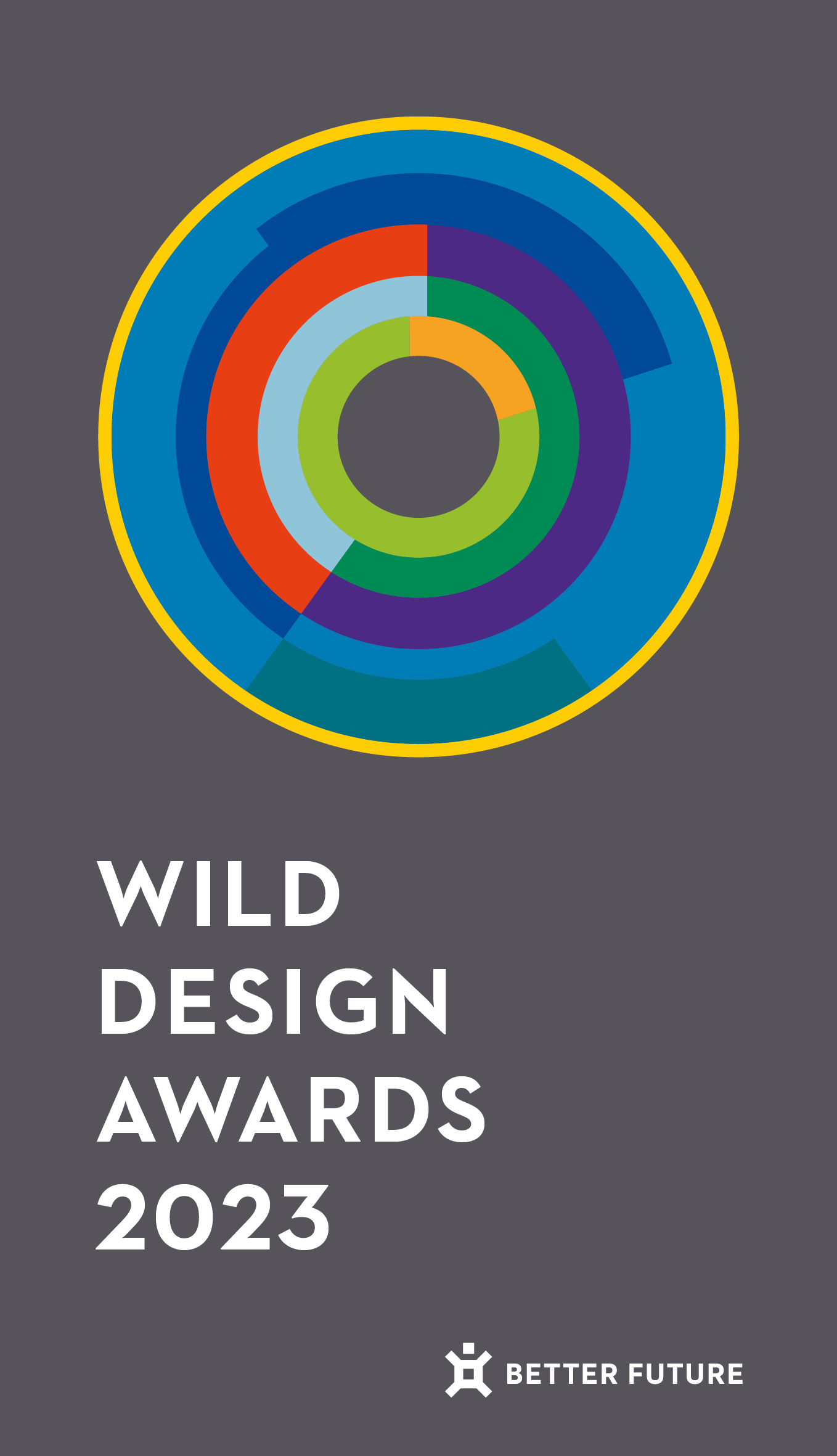 Wild by Design